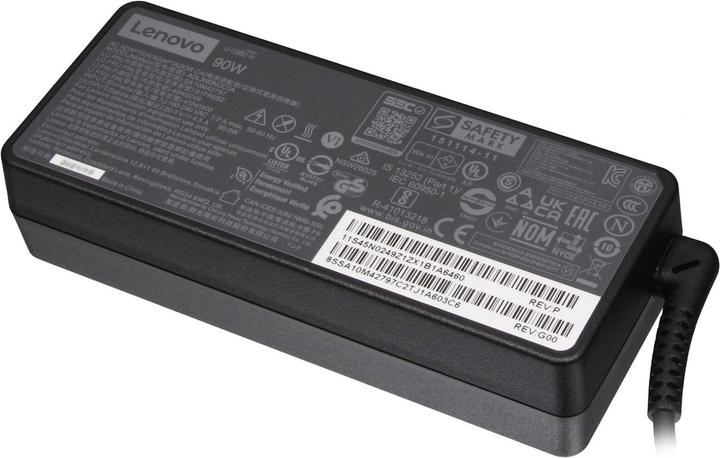 Actual product image Lenovo 45N0498 (90 W)