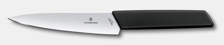Produktbild Victorinox Swiss Modern (15 cm)