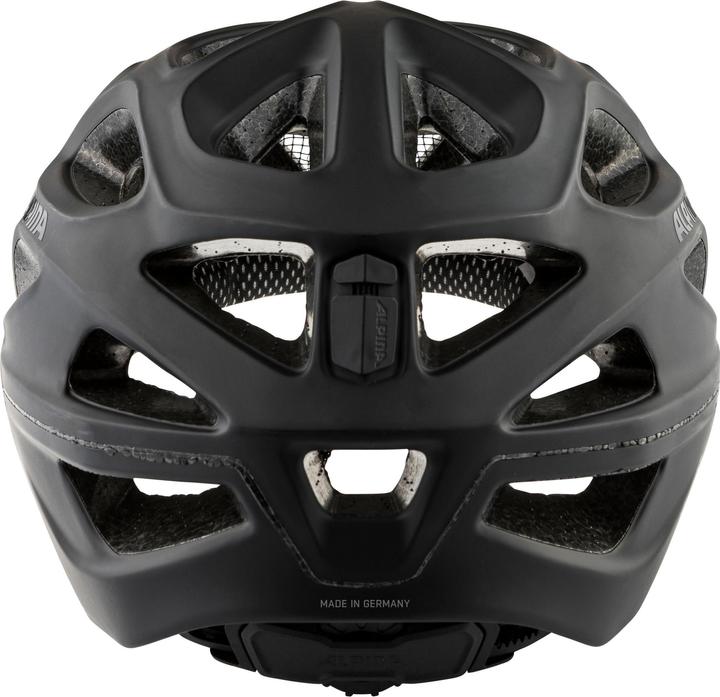 Produktbild ALPINA SPORTS Mythos 3.0 L.E. (57 - 62 cm)