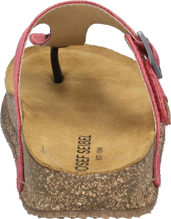 Actual product image Josef Seibel 64909-651 (37)