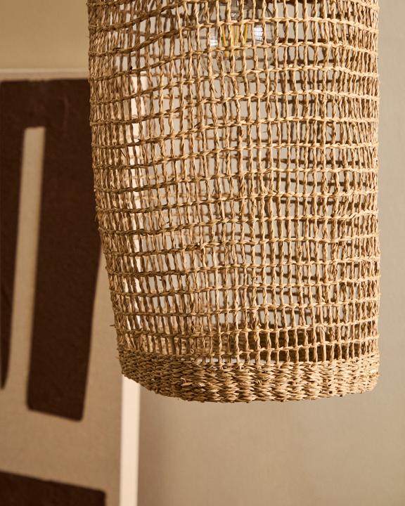 Produktbild Kave Home Laiar