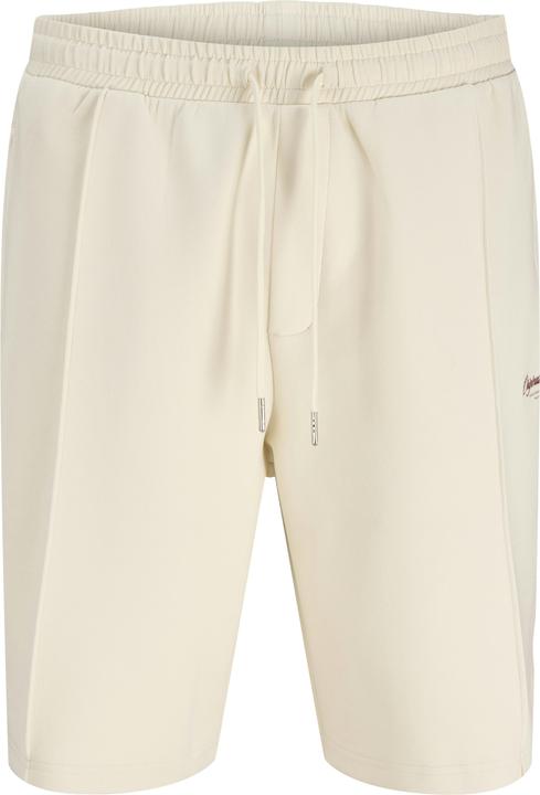 Produktbild Jack & Jones Jpstbill Fletcher Shorts C Org Styd Ss25 (XL)