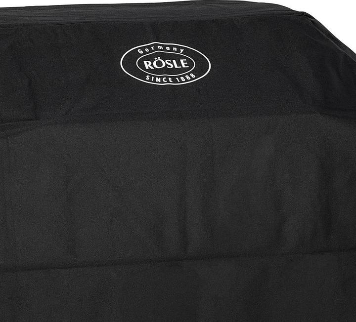 Immagine prodotto Rösle Videro G4-SL