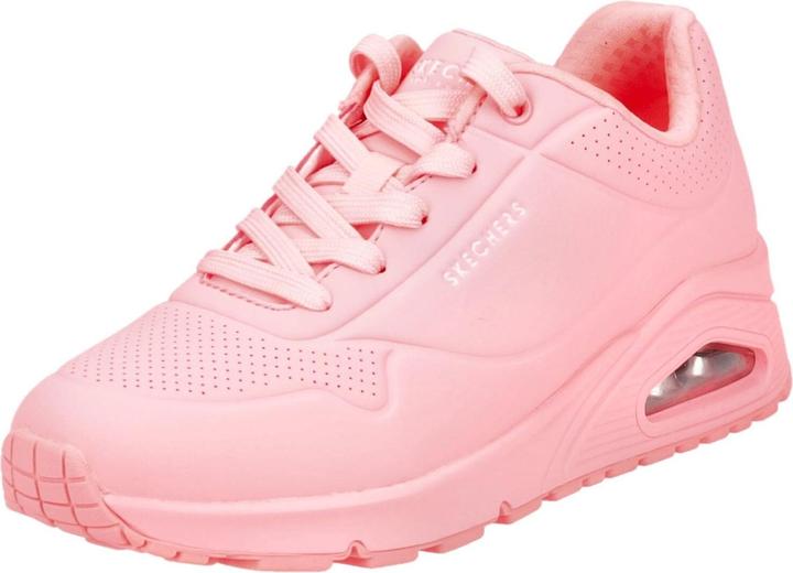 Produktbild Skechers Sneaker (36.5)