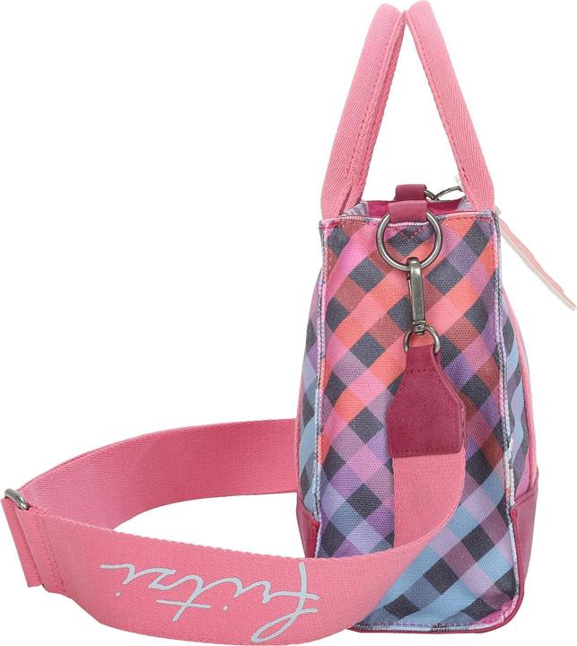 Immagine prodotto Fritzi aus Preußen Izzy09 Borsetta limitata 26 cm