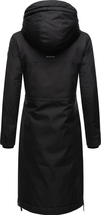 Produktbild Ragwear Refutura Remake (L)