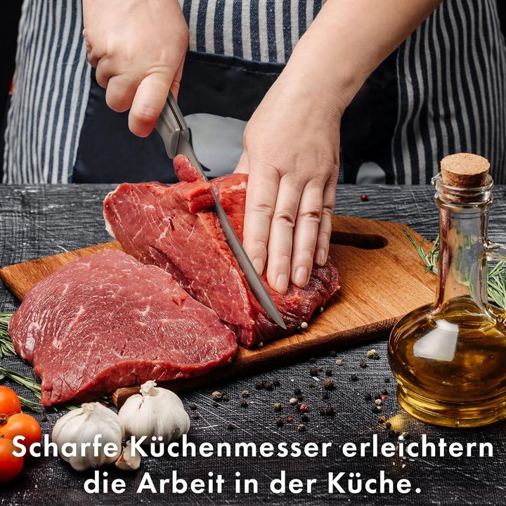 Produktbild Classbach C-MBS 4018