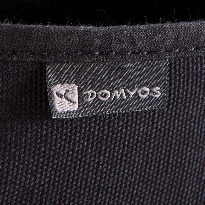 Actual product image Domyos Basic (45)