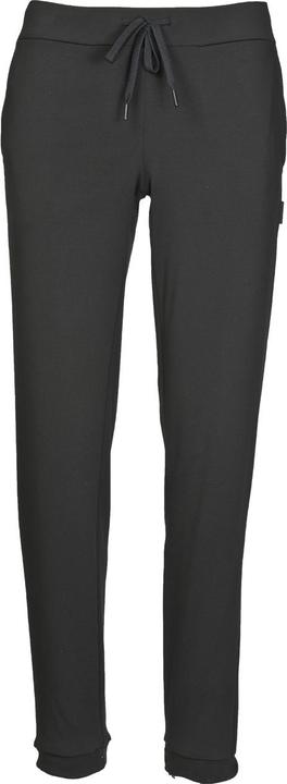 Produktbild Rukka Dayana Damen Winter Hose (44)