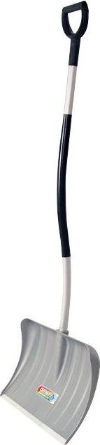 Offner Snow shovel