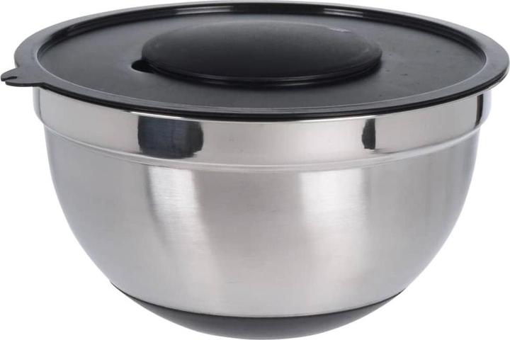 Actual product image Excellent Houseware Jean (25.50 cm, 11.30 l, 1x)