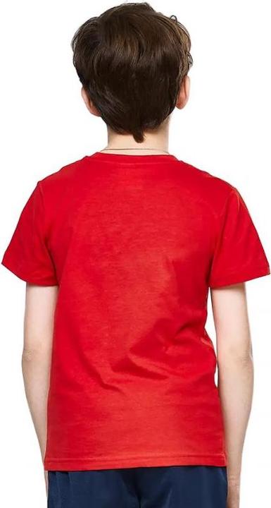 Image du produit Kappa Caspar T-Shirt (140)