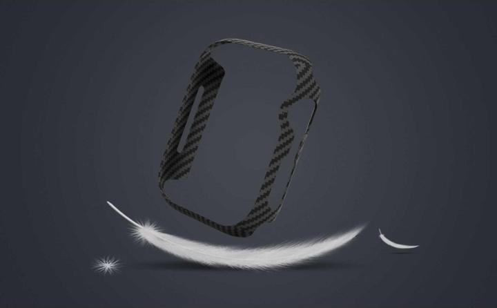 Produktbild Pitaka Air Case