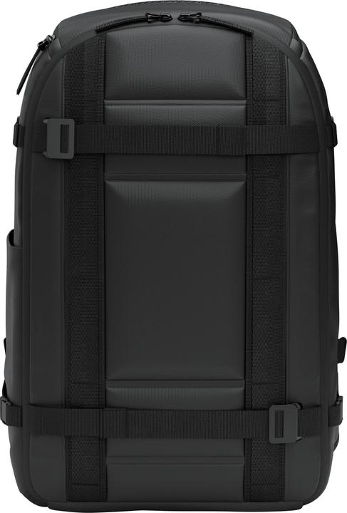 Produktbild DB Sports Ramverk Pro Backpack 26 (26 l)