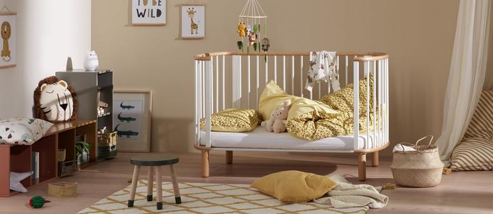 Produktbild micasa Eliana