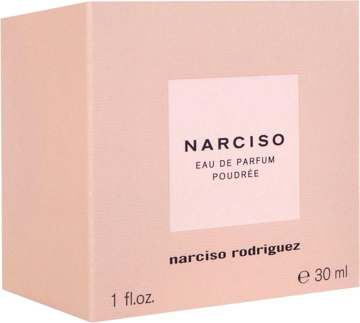 Immagine prodotto Narciso Rodriguez Narciso Poudree (Eau de parfum, 30 ml)