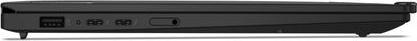 Produktbild Lenovo ThinkPad X1 Carbon Gen 13 (14", 1000 GB, 32 GB, CH, Intel Core Ultra 7 255U)