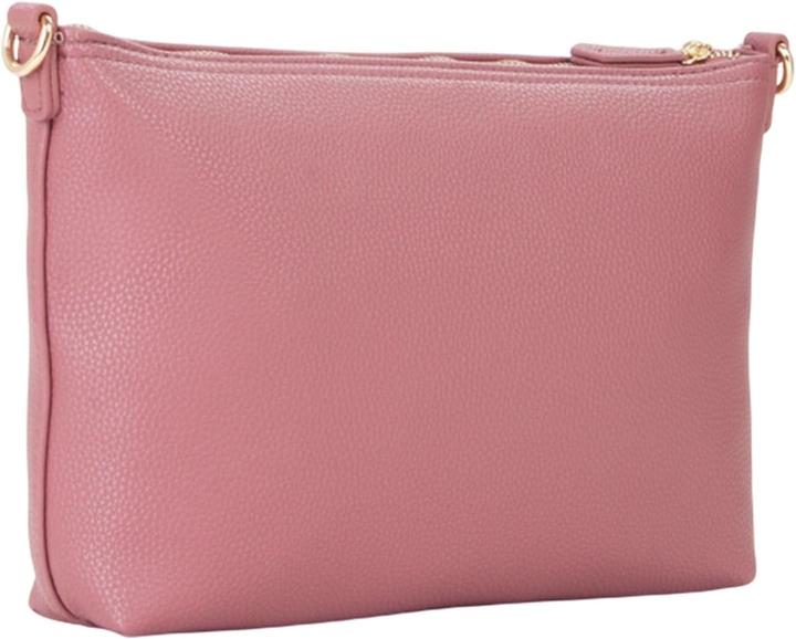 Immagine prodotto Valentino Brixton Pochette