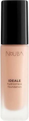 Nouba Ideale Hydrostress Foundation N. 9 Biscuit