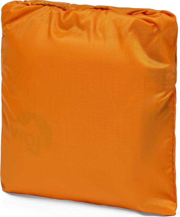 Produktbild Lowepro AW cover M (Kamera Schultertasche, 1.21 l)