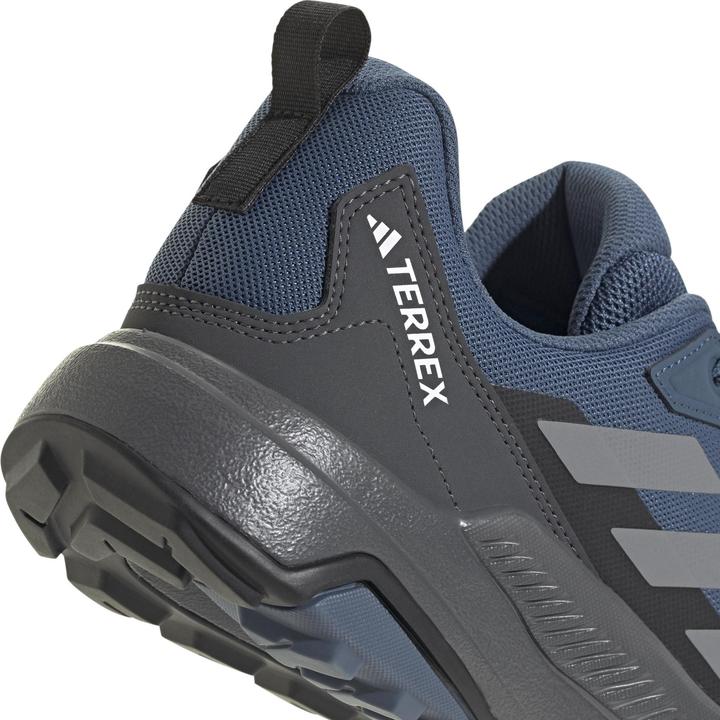 Produktbild Adidas Terrex Anylander (43 1/3)
