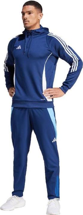Produktbild Adidas TIRO24 TRHOOD (S)