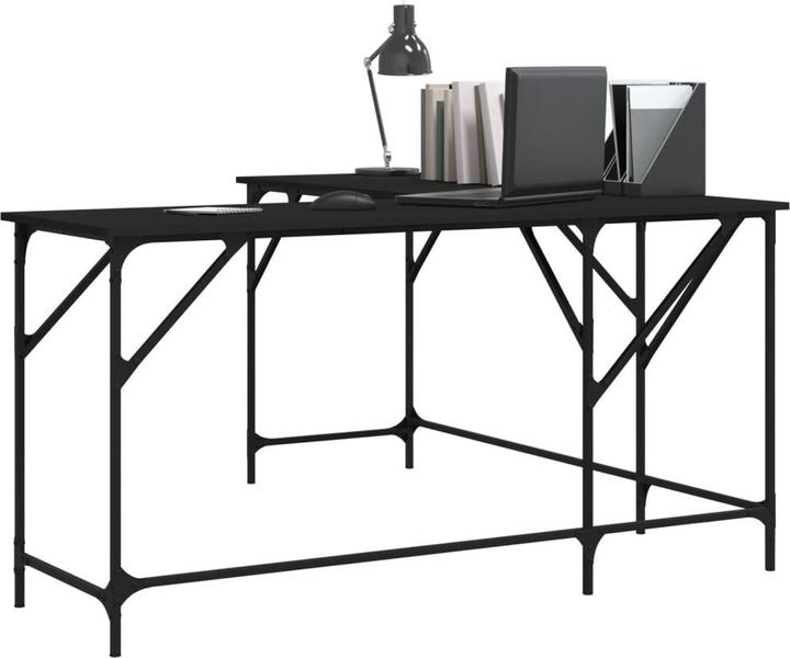 Image du produit vidaXL Idwal