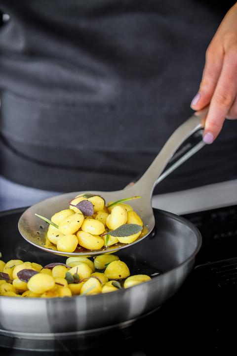 Produktbild KitchenAid Skimming Spoon