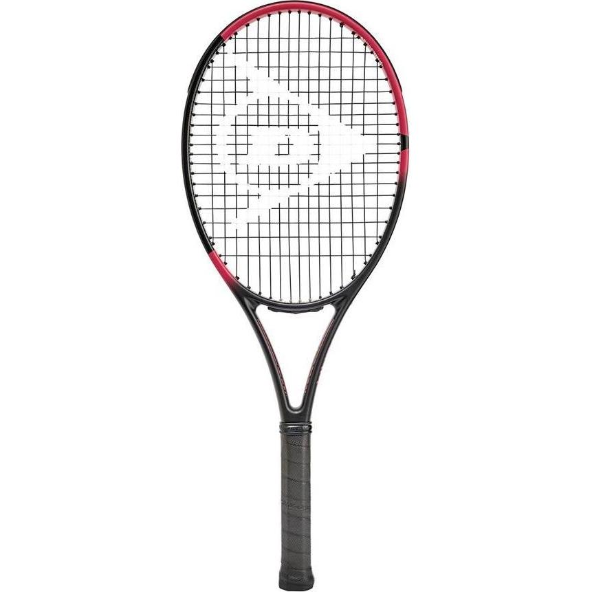 Dunlop, Tennisschläger, (285 g)