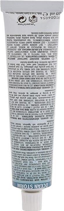 Immagine prodotto Wella Colore Touch Instamatic (Tempesta oceanica)