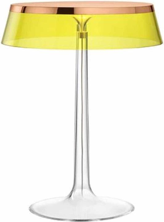 Produktbild Flos Bon Jour Led Tischleuchte (811 lm)