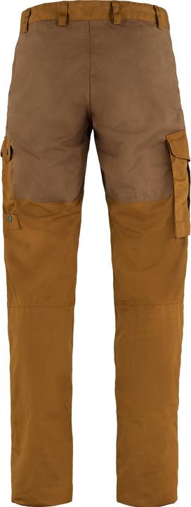 Produktbild Fjällräven Barents Pro Trousers (46)
