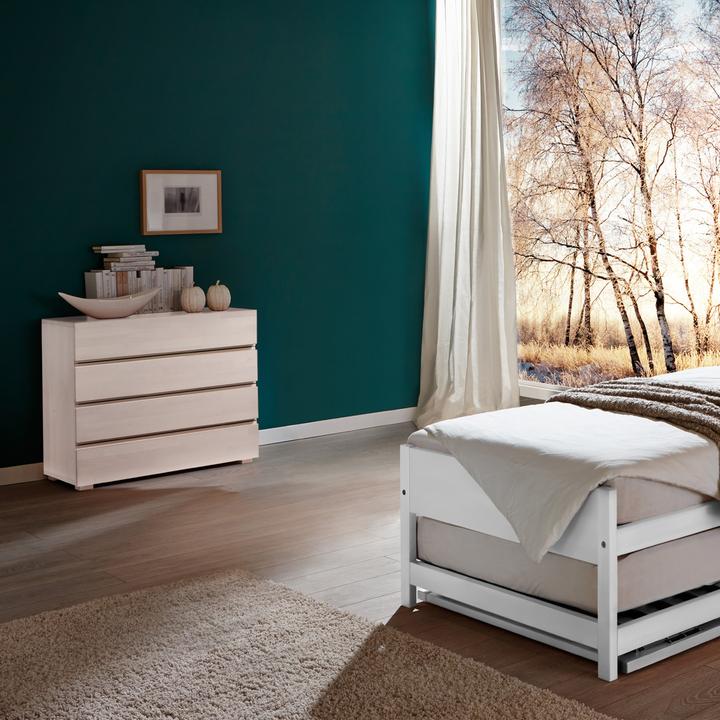 Produktbild Hasena Lovara (90 x 75 cm)