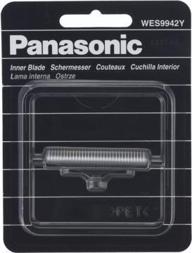 Image du produit Panasonic WES 9942 Y 1361