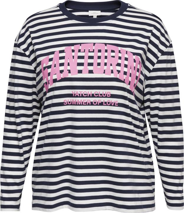 Immagine prodotto Only CARSARAH Bluse Bluse (M)