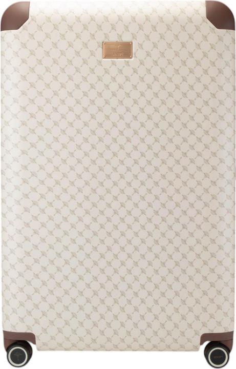 Produktbild Joop! Cortina Volare 1.0 C75 (95 l)