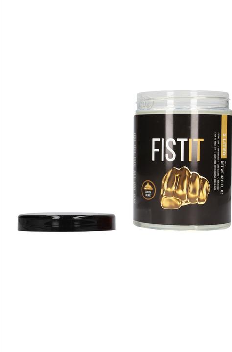 Produktbild Pharmquests Fist It (1000 ml)