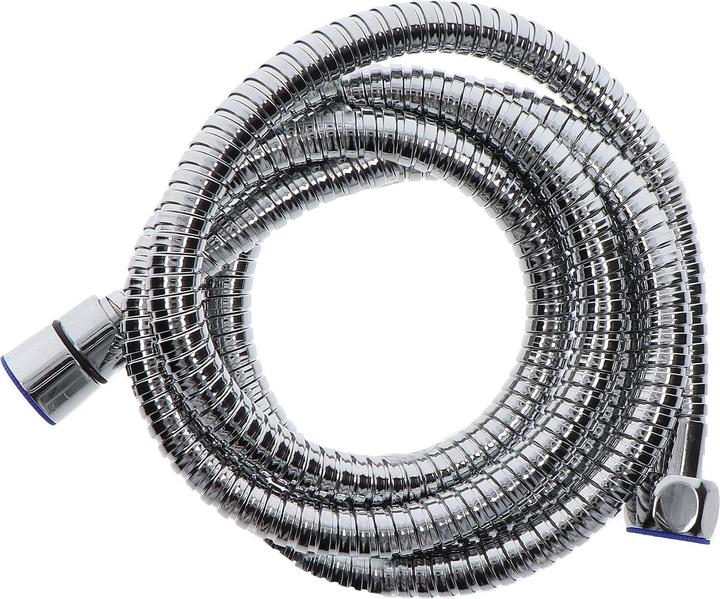 Productafbeelding ToyJoy De schonere doucheset