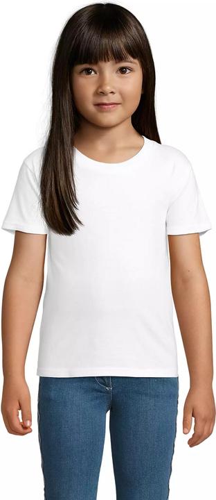 Produktbild Sol's Crusader