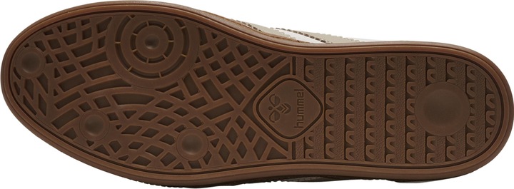 Immagine prodotto hummel VM78 CPH NYLON (40)