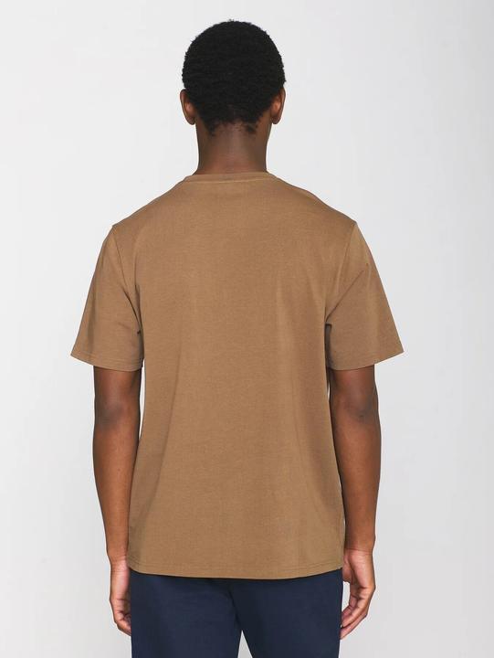 Actual product image KnowledgeCotton Apparel Loke (XL)