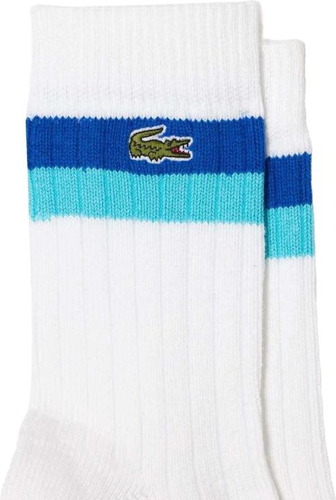 Produktbild Lacoste Socken (2erPack) (2er Pack, 35 - 38)