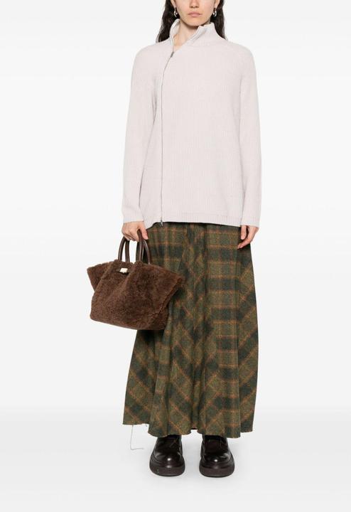 Produktbild Alpha Studio Maglie Bianco (40)