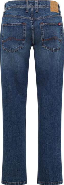 Image du produit Mustang Denver Jeans Straight Fit (W31/L32)
