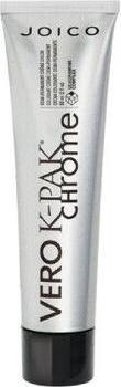 Produktbild Joico Vero K-Pak Color Chrome Demi-Permanent Creme Color