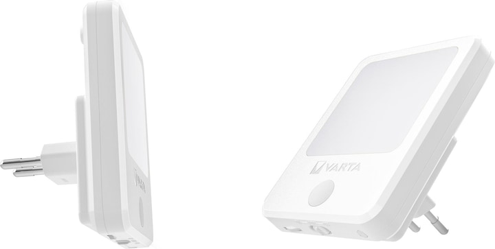 Produktbild Varta Motion Sensor Plug Light