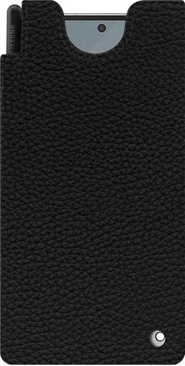 Produktbild Noreve Lederschutzhülle (Samsung Galaxy Z Fold6)