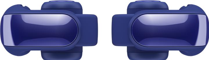 Actual product image Bose Ultra Open Earbuds (No noise cancellation, 7 h, Wireless)