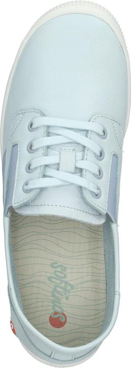 Produktbild Softinos Slipper (43)