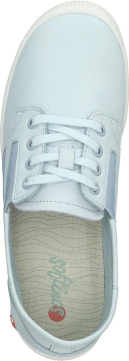 Actual product image Softinos Slipper (43)